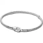 Pandora 593681c00-17 (593681C00-17) Women JEWELRY