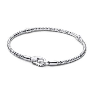 PANDORA 593681C00-17 (593681C00-17) Women JEWELRY