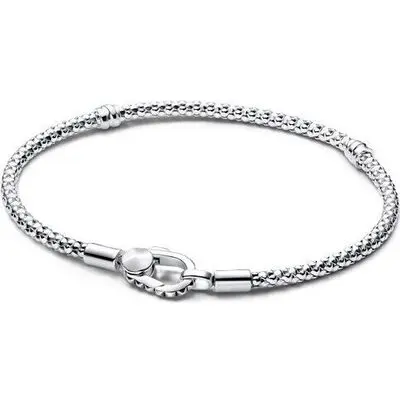 Pandora 593681c00-17 (593681C00-17) Women JEWELRY