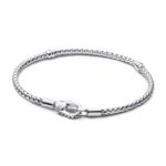 PANDORA 593681C00-18 (593681C00-18) Women JEWELRY