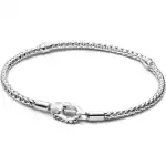 Pandora 593681c00-18 (593681C00-18) Women JEWELRY