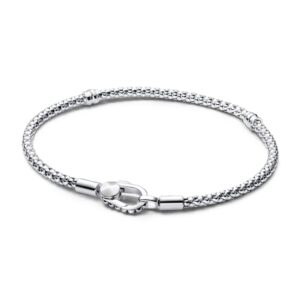 PANDORA 593681C00-18 (593681C00-18) Women JEWELRY