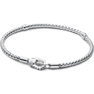 Pandora 593681c00-18 (593681C00-18) Women JEWELRY
