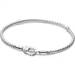 Pandora 593681c00-23 (593681C00-23) Women JEWELRY