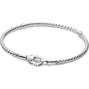 Pandora 593681c00-23 (593681C00-23) Women JEWELRY