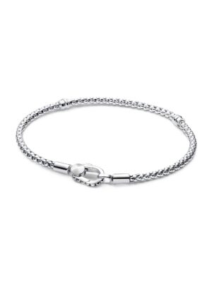 PANDORA 593681C00-23 (593681C00-23) Women JEWELRY