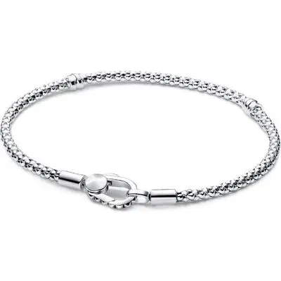 Pandora 593681c00-23 (593681C00-23) Women JEWELRY