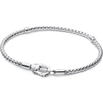 Pandora 593681c00-23 (593681C00-23) Women JEWELRY
