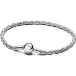 Pandora 593757c00-17 (593757C00-17) Women JEWELRY