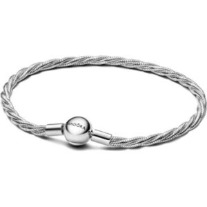 Pandora 593757c00-17 (593757C00-17) Women JEWELRY