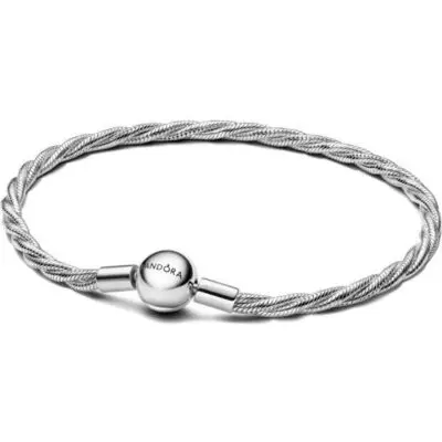 Pandora 593757c00-17 (593757C00-17) Women JEWELRY
