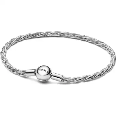 Pandora 593757c00-21 (593757C00-21) Women JEWELRY