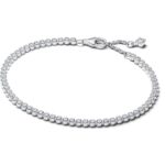 Pandora 593927c01-20 (593927C01-20) Women JEWELRY