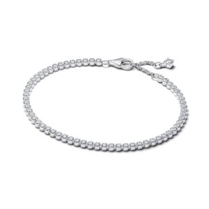 PANDORA 593927C01-20 (593927C01-20) Women JEWELRY