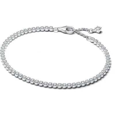 Pandora 593927c01-20 (593927C01-20) Women JEWELRY