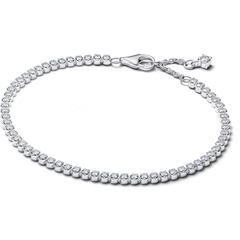 Pandora 593927c01-20 (593927C01-20) Women JEWELRY