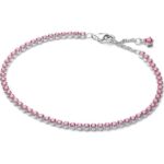 Pandora 593927c02-16 (593927C02-16) Women JEWELRY