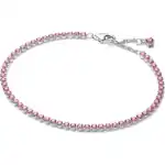 Pandora 593927c02-16 (593927C02-16) Women JEWELRY