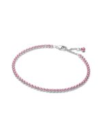 593927c02-16 (593927C02-16) Women JEWELRY