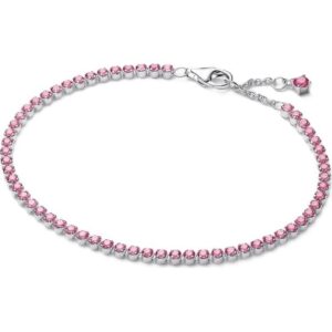 593927c02-16 (593927C02-16) Women JEWELRY