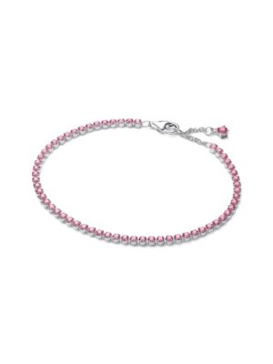 593927c02-16 (593927C02-16) Women JEWELRY