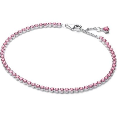 Pandora 593927c02-16 (593927C02-16) Women JEWELRY