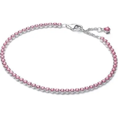 593927c02-16 (593927C02-16) Women JEWELRY