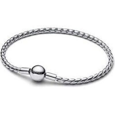 Pandora 594028c00-19 (594028C00-19) Women JEWELRY