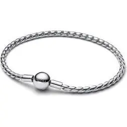 Pandora 594028c00-19 (594028C00-19) Women JEWELRY