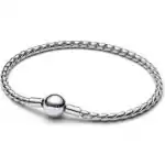 Pandora 594028c00-20 (594028C00-20) Women JEWELRY