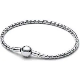 Pandora 594028c00-20 (594028C00-20) Women JEWELRY