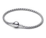 PANDORA 594028C00-23 (594028C00-23) Women JEWELRY