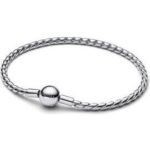 Pandora 594028c00-23 (594028C00-23) Women JEWELRY