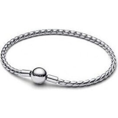 Pandora 594028c00-23 (594028C00-23) Women JEWELRY