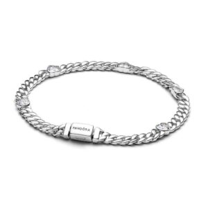 PANDORA 594226C01-16 (594226C01-16) Women JEWELRY
