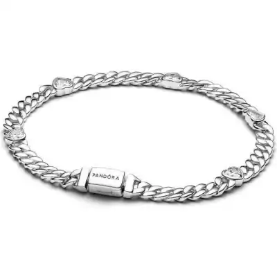 Pandora 594226c01-16 (594226C01-16) Women JEWELRY