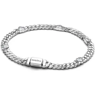 Pandora 594226c01-20 (594226C01-20) Women JEWELRY