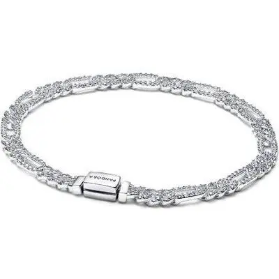 Pandora 594227c01-16 (594227C01-16) Women JEWELRY