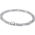 Pandora 594227c01-18 (594227C01-18) Women JEWELRY