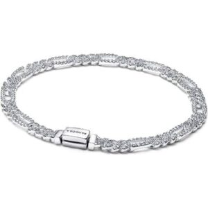 Pandora 594227c01-18 (594227C01-18) Women JEWELRY