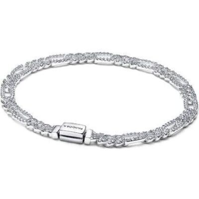 Pandora 594227c01-18 (594227C01-18) Women JEWELRY