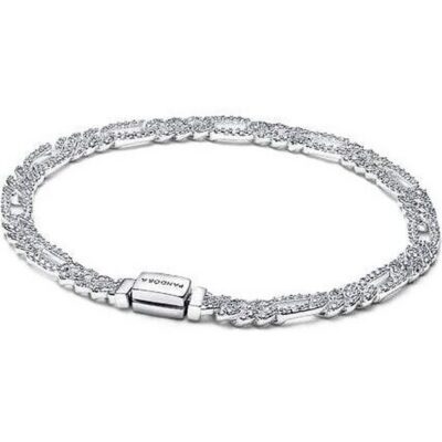 Pandora 594227c01-18 (594227C01-18) Women JEWELRY