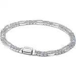 Pandora 594227c01-20 (594227C01-20) Women JEWELRY