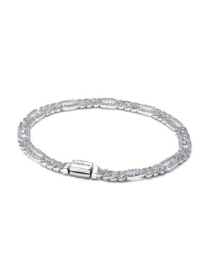 PANDORA 594227C01-20 (594227C01-20) Women JEWELRY