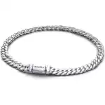 Pandora 594367c00-18 (594367C00-18) Women JEWELRY