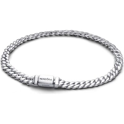 Pandora 594367c00-18 (594367C00-18) Women JEWELRY