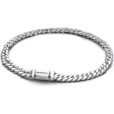 594367c00-18 (594367C00-18) Unisex JEWELRY