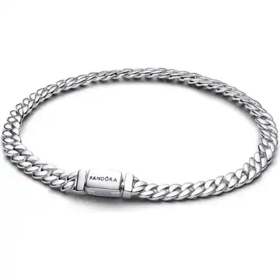 Pandora 594367c00-18 (594367C00-18) Women JEWELRY