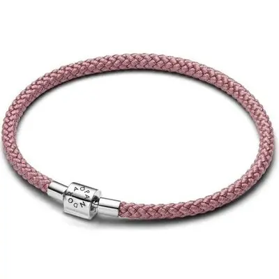 594530C01-S2 (594530C01-S2) Women JEWELRY