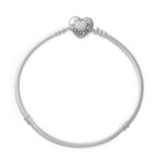 PANDORA 596268-17 (596268-17) Women JEWELRY